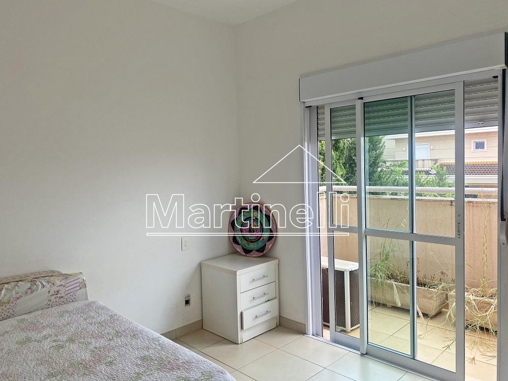 Comprar Casa / Condomínio em Ribeirão Preto R$ 1.150.000,00 - Foto 12 Comprar Casa / Condomínio em Ribeirão Preto R$ 1.150.000,00 - Foto 12