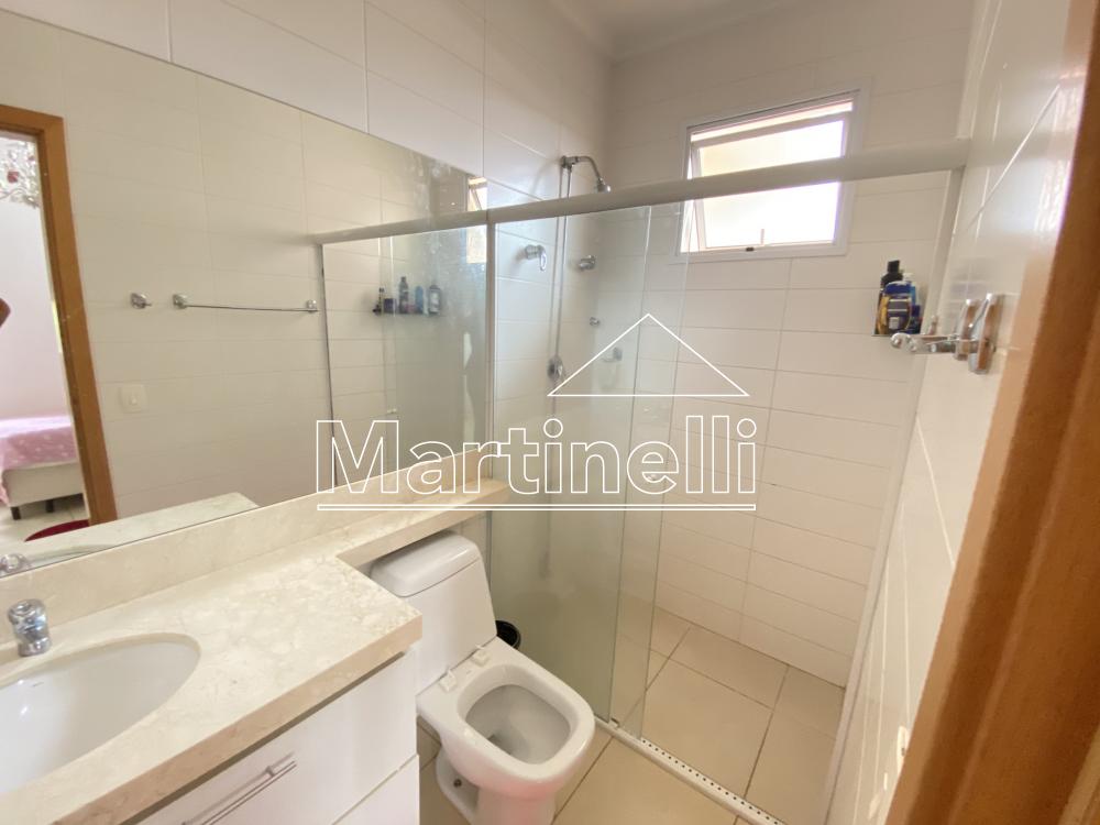 Comprar Casa / Condomínio em Ribeirão Preto R$ 1.150.000,00 - Foto 13 Comprar Casa / Condomínio em Ribeirão Preto R$ 1.150.000,00 - Foto 13