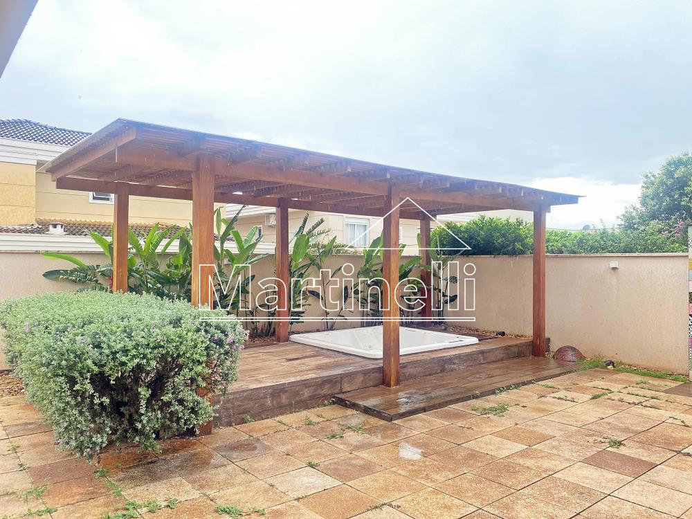 Comprar Casa / Condomínio em Ribeirão Preto R$ 1.150.000,00 - Foto 16 Comprar Casa / Condomínio em Ribeirão Preto R$ 1.150.000,00 - Foto 16