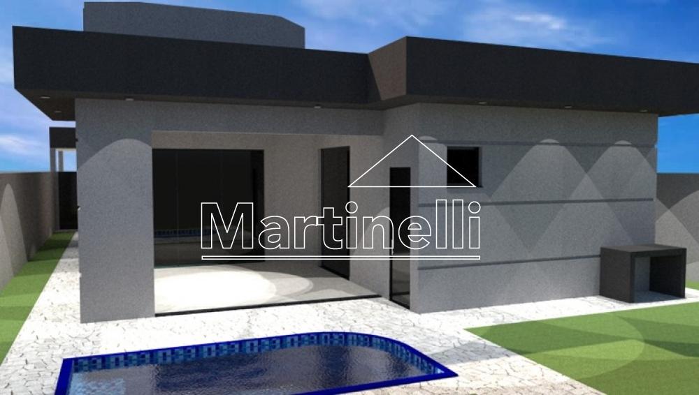 Comprar Casa / Condomínio em Ribeirão Preto R$ 1.090.000,00 - Foto 3 Comprar Casa / Condomínio em Ribeirão Preto R$ 1.090.000,00 - Foto 3