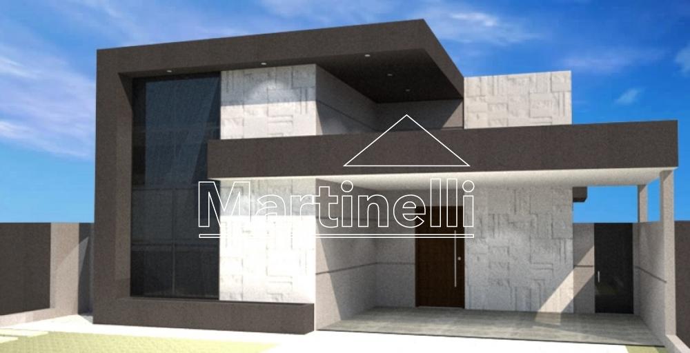 Comprar Casa / Condomínio em Ribeirão Preto R$ 1.090.000,00 - Foto 1 Comprar Casa / Condomínio em Ribeirão Preto R$ 1.090.000,00 - Foto 1