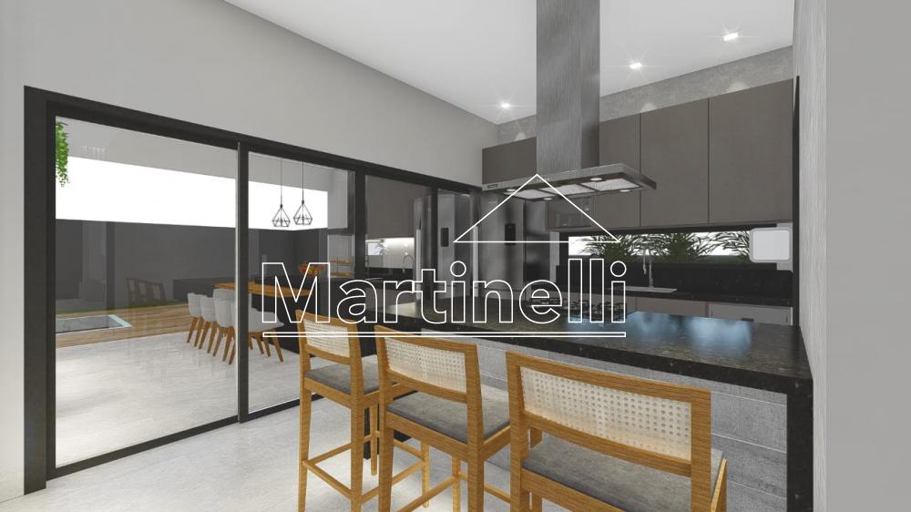 Comprar Casa / Condomínio em Ribeirão Preto R$ 1.220.000,00 - Foto 4 Comprar Casa / Condomínio em Ribeirão Preto R$ 1.220.000,00 - Foto 4