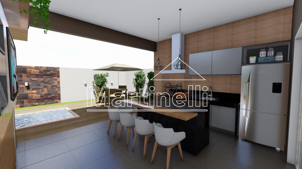 Comprar Casa / Condomínio em Ribeirão Preto R$ 1.220.000,00 - Foto 5 Comprar Casa / Condomínio em Ribeirão Preto R$ 1.220.000,00 - Foto 5