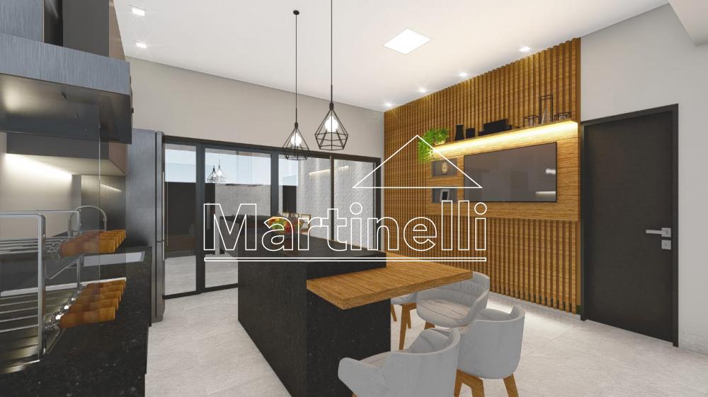 Comprar Casa / Condomínio em Ribeirão Preto R$ 1.220.000,00 - Foto 3 Comprar Casa / Condomínio em Ribeirão Preto R$ 1.220.000,00 - Foto 3