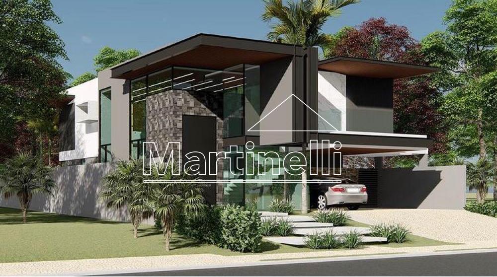 Comprar Casa / Condomínio em Ribeirão Preto R$ 2.990.000,00 - Foto 2 Comprar Casa / Condomínio em Ribeirão Preto R$ 2.990.000,00 - Foto 2