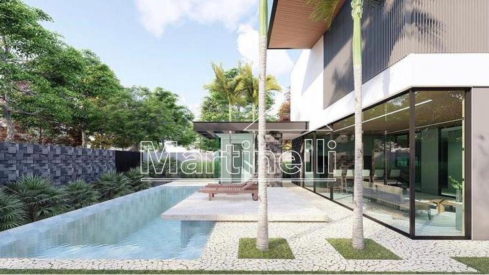Comprar Casa / Condomínio em Ribeirão Preto R$ 2.990.000,00 - Foto 6 Comprar Casa / Condomínio em Ribeirão Preto R$ 2.990.000,00 - Foto 6