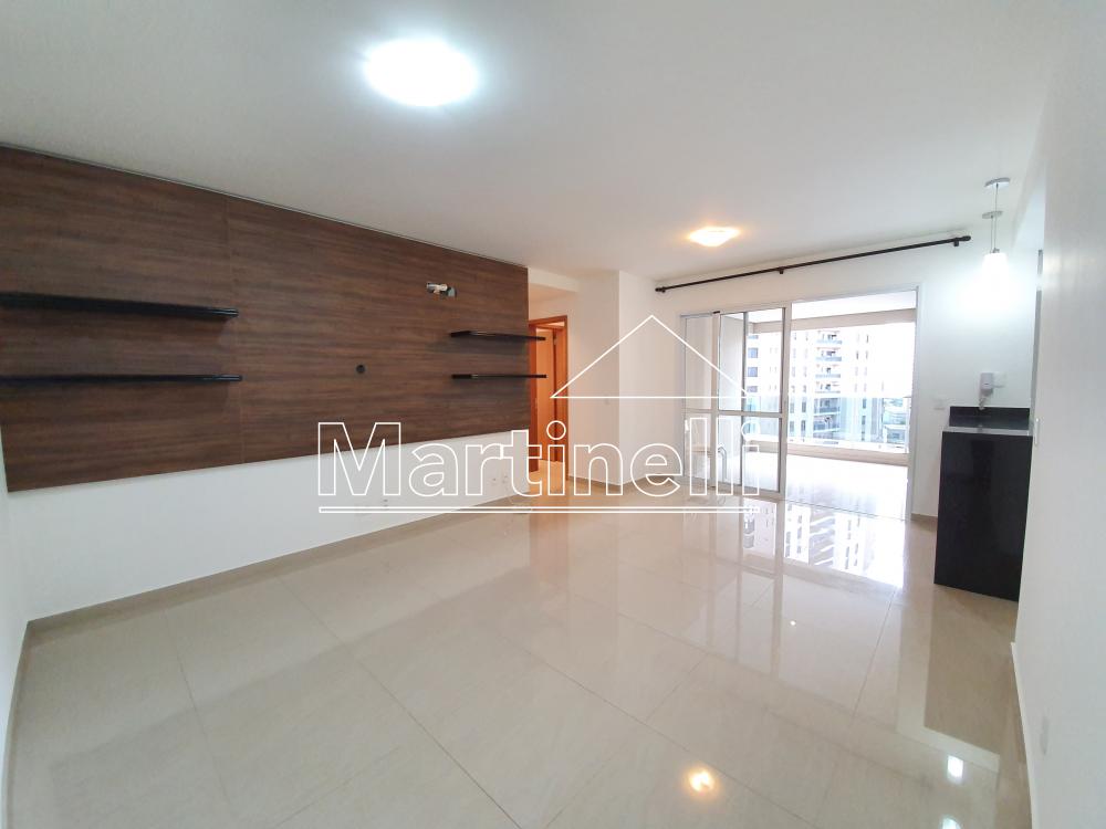 Comprar Apartamento / Padrão em Ribeirão Preto R$ 600.000,00 - Foto 1 Comprar Apartamento / Padrão em Ribeirão Preto R$ 600.000,00 - Foto 1