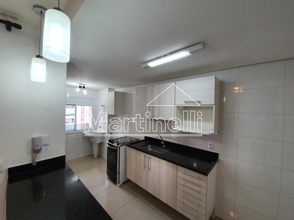 Comprar Apartamento / Padrão em Ribeirão Preto R$ 600.000,00 - Foto 4 Comprar Apartamento / Padrão em Ribeirão Preto R$ 600.000,00 - Foto 4