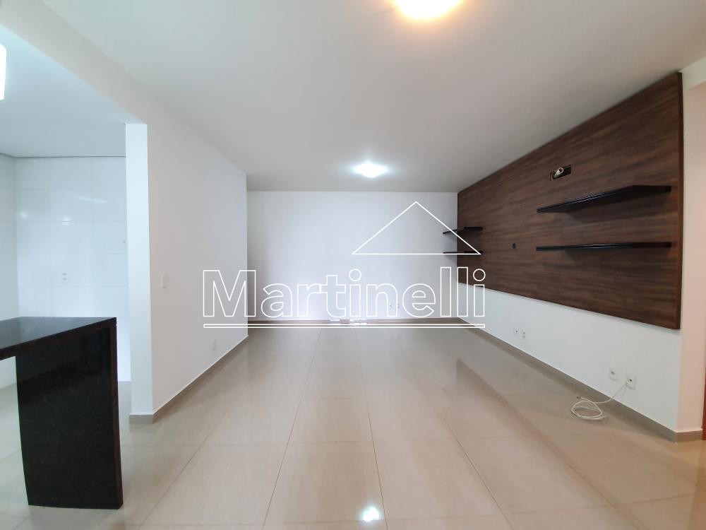 Comprar Apartamento / Padrão em Ribeirão Preto R$ 600.000,00 - Foto 2 Comprar Apartamento / Padrão em Ribeirão Preto R$ 600.000,00 - Foto 2