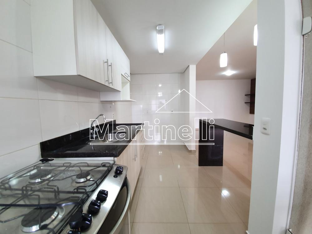 Comprar Apartamento / Padrão em Ribeirão Preto R$ 600.000,00 - Foto 5 Comprar Apartamento / Padrão em Ribeirão Preto R$ 600.000,00 - Foto 5
