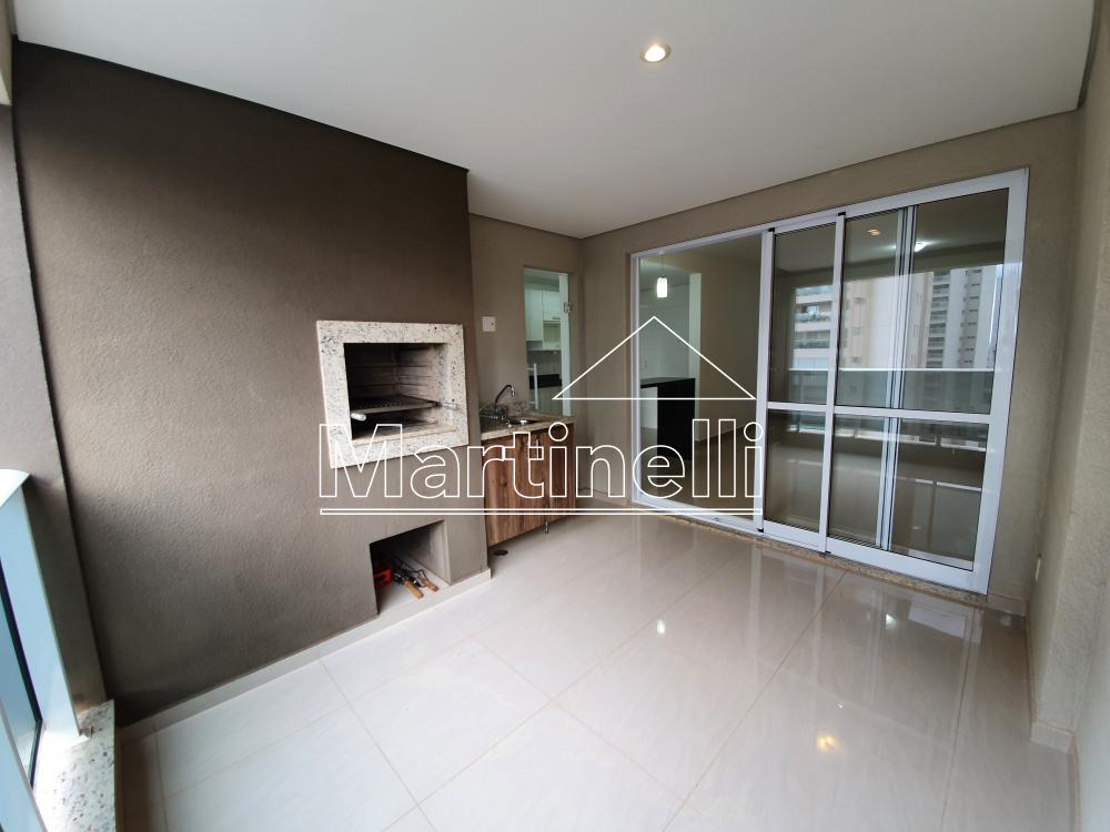 Comprar Apartamento / Padrão em Ribeirão Preto R$ 600.000,00 - Foto 12 Comprar Apartamento / Padrão em Ribeirão Preto R$ 600.000,00 - Foto 12