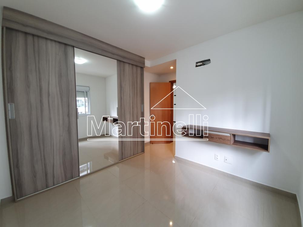 Comprar Apartamento / Padrão em Ribeirão Preto R$ 600.000,00 - Foto 6 Comprar Apartamento / Padrão em Ribeirão Preto R$ 600.000,00 - Foto 6