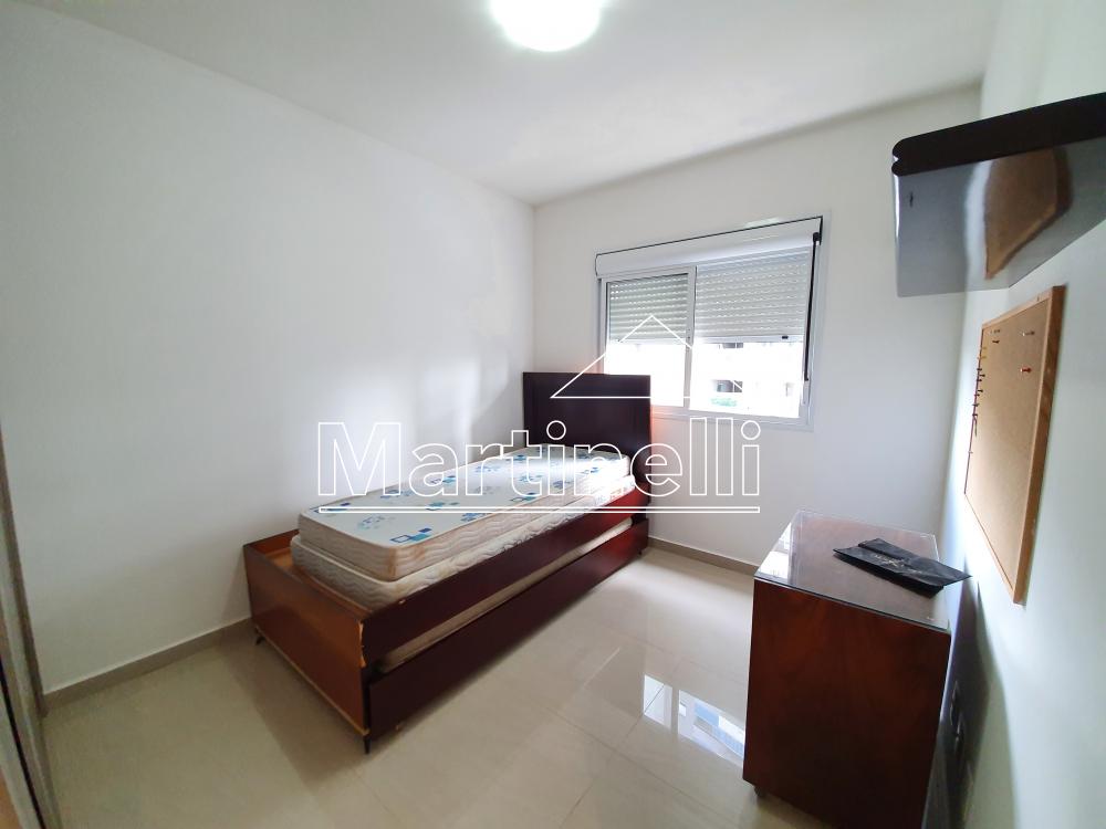 Comprar Apartamento / Padrão em Ribeirão Preto R$ 600.000,00 - Foto 9 Comprar Apartamento / Padrão em Ribeirão Preto R$ 600.000,00 - Foto 9