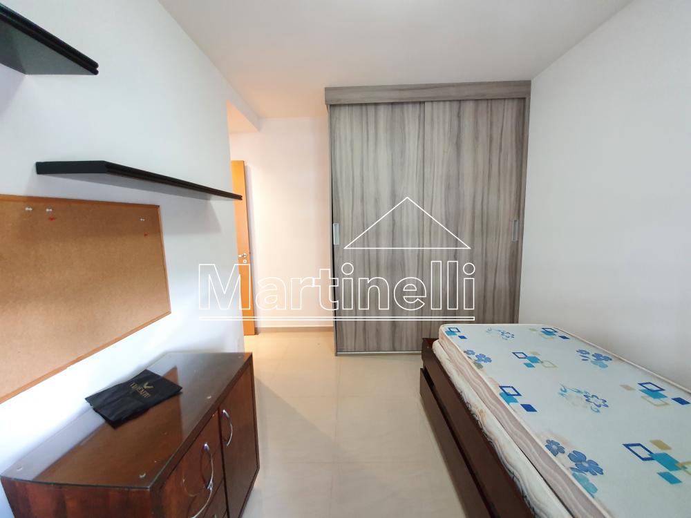 Comprar Apartamento / Padrão em Ribeirão Preto R$ 600.000,00 - Foto 10 Comprar Apartamento / Padrão em Ribeirão Preto R$ 600.000,00 - Foto 10