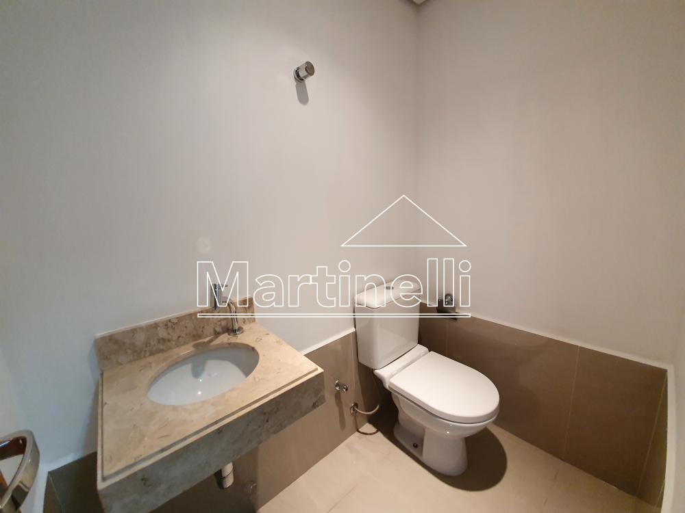 Comprar Apartamento / Padrão em Ribeirão Preto R$ 600.000,00 - Foto 3 Comprar Apartamento / Padrão em Ribeirão Preto R$ 600.000,00 - Foto 3