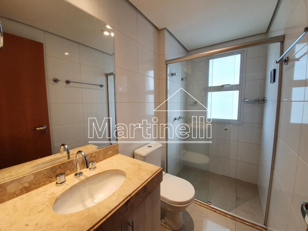 Comprar Apartamento / Padrão em Ribeirão Preto R$ 600.000,00 - Foto 11 Comprar Apartamento / Padrão em Ribeirão Preto R$ 600.000,00 - Foto 11