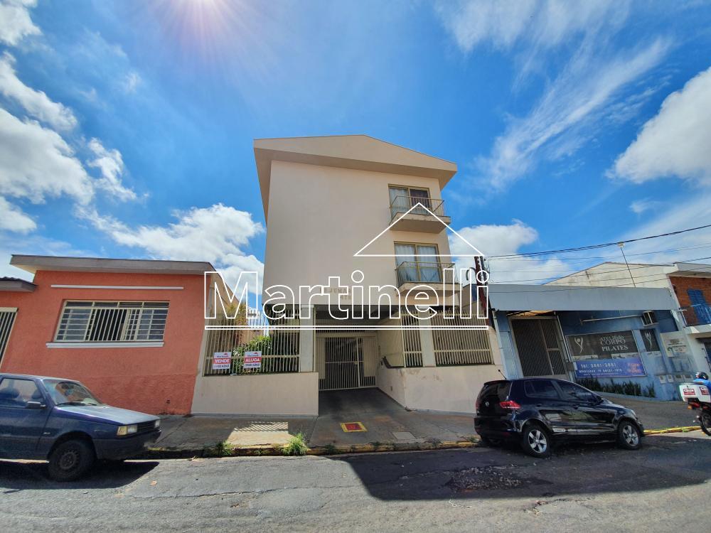 Comprar Apartamento / Padrão em Ribeirão Preto R$ 170.000,00 - Foto 2 Comprar Apartamento / Padrão em Ribeirão Preto R$ 170.000,00 - Foto 2