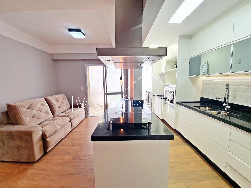 Comprar Apartamento / Padrão em Bonfim Paulista R$ 436.000,00 - Foto 2 Comprar Apartamento / Padrão em Bonfim Paulista R$ 436.000,00 - Foto 2