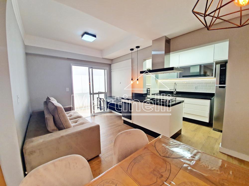 Comprar Apartamento / Padrão em Bonfim Paulista R$ 436.000,00 - Foto 1 Comprar Apartamento / Padrão em Bonfim Paulista R$ 436.000,00 - Foto 1