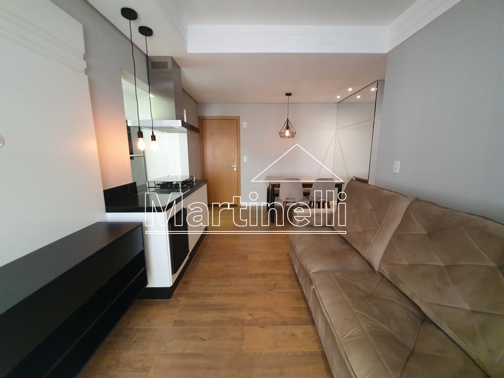 Comprar Apartamento / Padrão em Bonfim Paulista R$ 436.000,00 - Foto 3 Comprar Apartamento / Padrão em Bonfim Paulista R$ 436.000,00 - Foto 3