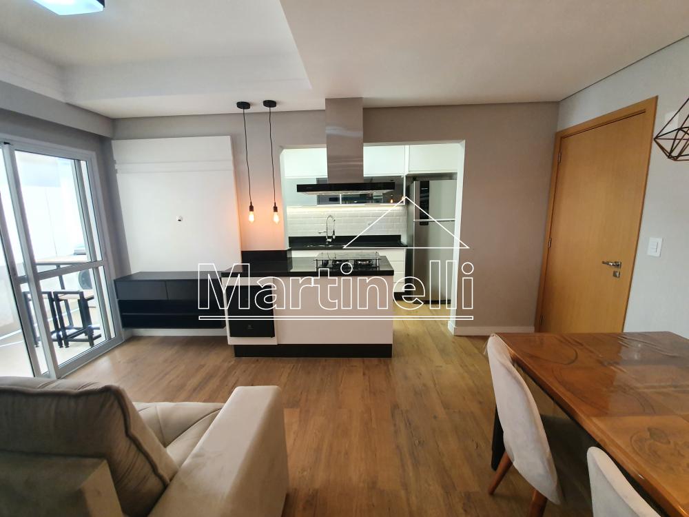 Comprar Apartamento / Padrão em Bonfim Paulista R$ 436.000,00 - Foto 4 Comprar Apartamento / Padrão em Bonfim Paulista R$ 436.000,00 - Foto 4
