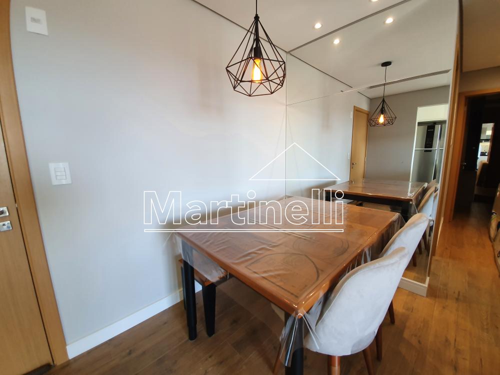 Comprar Apartamento / Padrão em Bonfim Paulista R$ 436.000,00 - Foto 5 Comprar Apartamento / Padrão em Bonfim Paulista R$ 436.000,00 - Foto 5