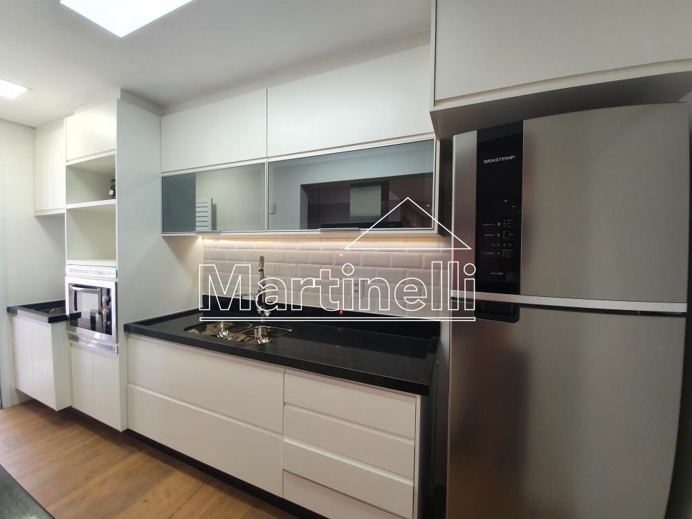 Comprar Apartamento / Padrão em Bonfim Paulista R$ 436.000,00 - Foto 6 Comprar Apartamento / Padrão em Bonfim Paulista R$ 436.000,00 - Foto 6