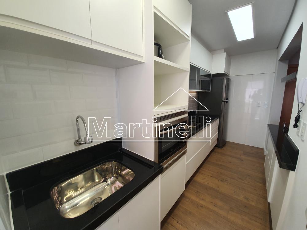 Comprar Apartamento / Padrão em Bonfim Paulista R$ 436.000,00 - Foto 7 Comprar Apartamento / Padrão em Bonfim Paulista R$ 436.000,00 - Foto 7