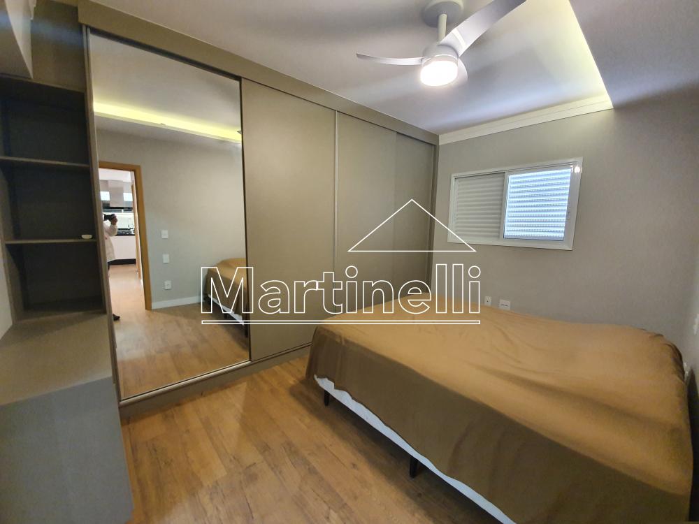 Comprar Apartamento / Padrão em Bonfim Paulista R$ 436.000,00 - Foto 8 Comprar Apartamento / Padrão em Bonfim Paulista R$ 436.000,00 - Foto 8