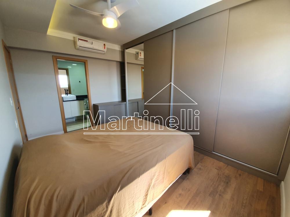 Comprar Apartamento / Padrão em Bonfim Paulista R$ 436.000,00 - Foto 9 Comprar Apartamento / Padrão em Bonfim Paulista R$ 436.000,00 - Foto 9