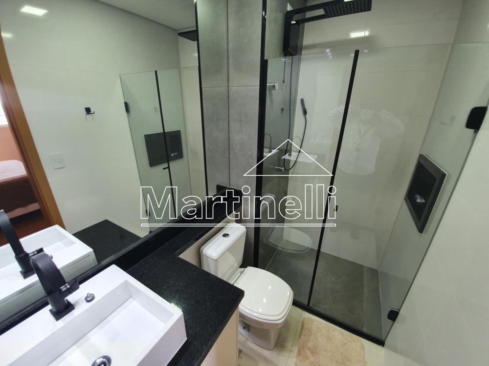 Comprar Apartamento / Padrão em Bonfim Paulista R$ 436.000,00 - Foto 10 Comprar Apartamento / Padrão em Bonfim Paulista R$ 436.000,00 - Foto 10