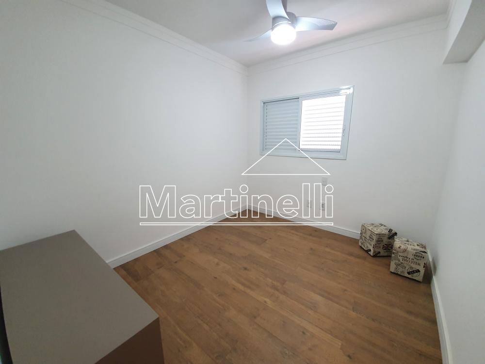 Comprar Apartamento / Padrão em Bonfim Paulista R$ 436.000,00 - Foto 11 Comprar Apartamento / Padrão em Bonfim Paulista R$ 436.000,00 - Foto 11