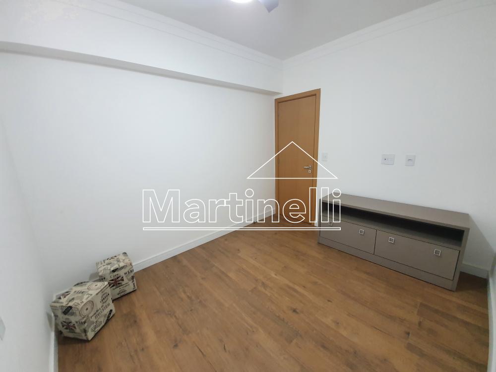 Comprar Apartamento / Padrão em Bonfim Paulista R$ 436.000,00 - Foto 12 Comprar Apartamento / Padrão em Bonfim Paulista R$ 436.000,00 - Foto 12