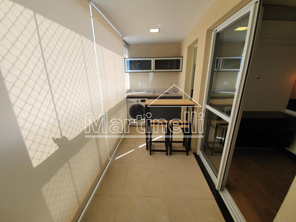 Comprar Apartamento / Padrão em Bonfim Paulista R$ 436.000,00 - Foto 14 Comprar Apartamento / Padrão em Bonfim Paulista R$ 436.000,00 - Foto 14