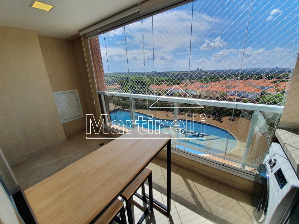 Comprar Apartamento / Padrão em Bonfim Paulista R$ 436.000,00 - Foto 15 Comprar Apartamento / Padrão em Bonfim Paulista R$ 436.000,00 - Foto 15