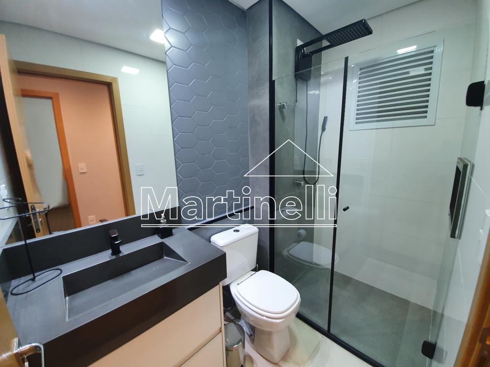 Comprar Apartamento / Padrão em Bonfim Paulista R$ 436.000,00 - Foto 13 Comprar Apartamento / Padrão em Bonfim Paulista R$ 436.000,00 - Foto 13