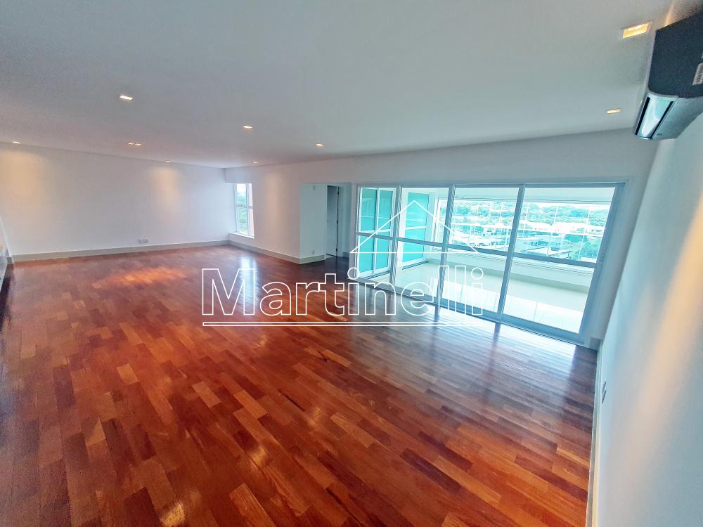 Alugar Apartamento / Padrão em Ribeirão Preto R$ 8.500,00 - Foto 1 Alugar Apartamento / Padrão em Ribeirão Preto R$ 8.500,00 - Foto 1