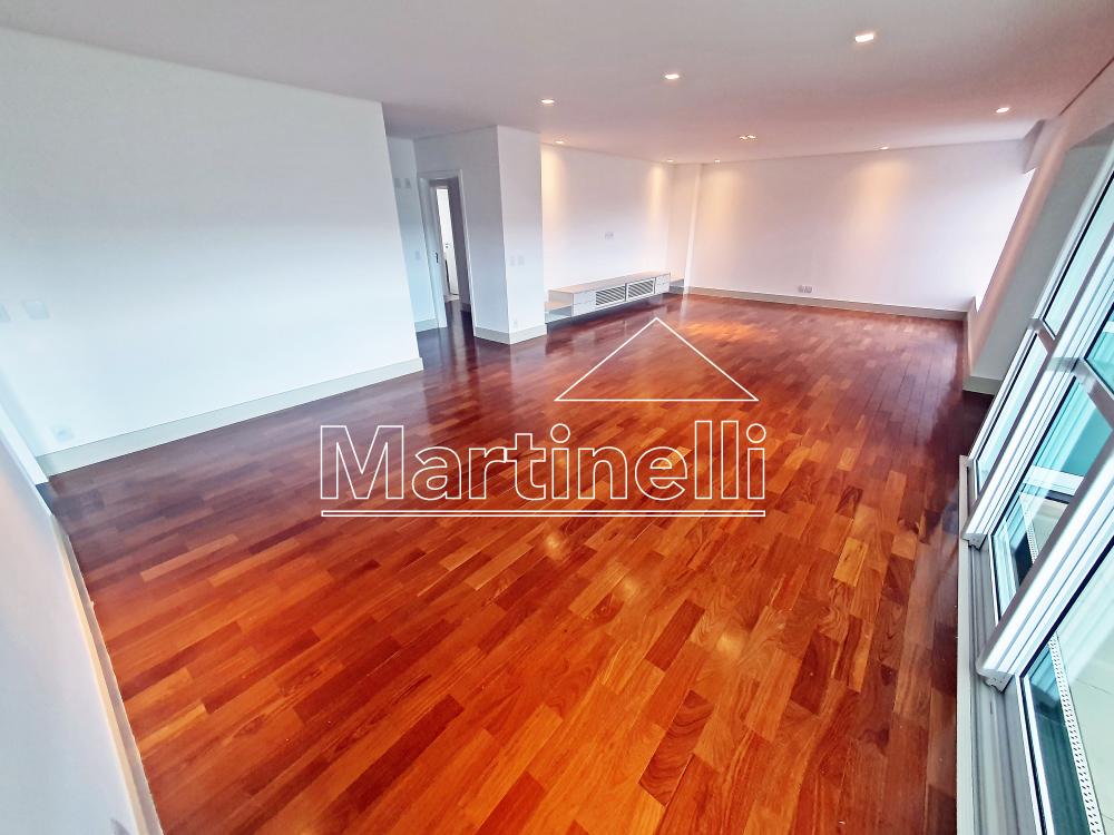 Alugar Apartamento / Padrão em Ribeirão Preto R$ 8.500,00 - Foto 3 Alugar Apartamento / Padrão em Ribeirão Preto R$ 8.500,00 - Foto 3