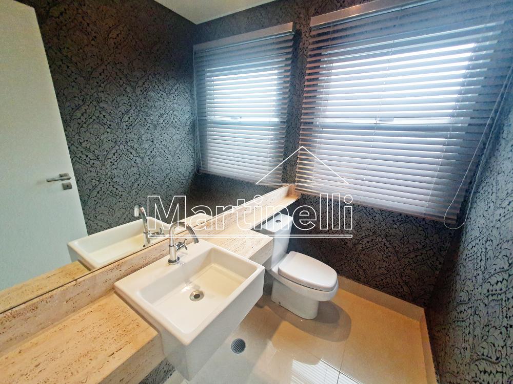 Alugar Apartamento / Padrão em Ribeirão Preto R$ 8.500,00 - Foto 4 Alugar Apartamento / Padrão em Ribeirão Preto R$ 8.500,00 - Foto 4