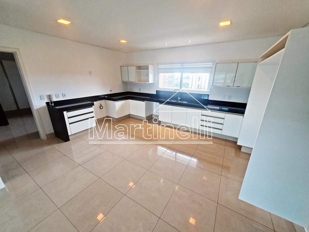Alugar Apartamento / Padrão em Ribeirão Preto R$ 8.500,00 - Foto 5 Alugar Apartamento / Padrão em Ribeirão Preto R$ 8.500,00 - Foto 5