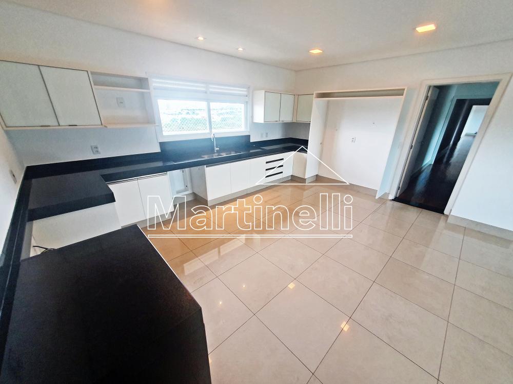 Alugar Apartamento / Padrão em Ribeirão Preto R$ 8.500,00 - Foto 6 Alugar Apartamento / Padrão em Ribeirão Preto R$ 8.500,00 - Foto 6