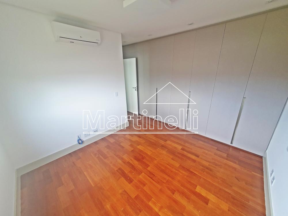 Alugar Apartamento / Padrão em Ribeirão Preto R$ 8.500,00 - Foto 7 Alugar Apartamento / Padrão em Ribeirão Preto R$ 8.500,00 - Foto 7