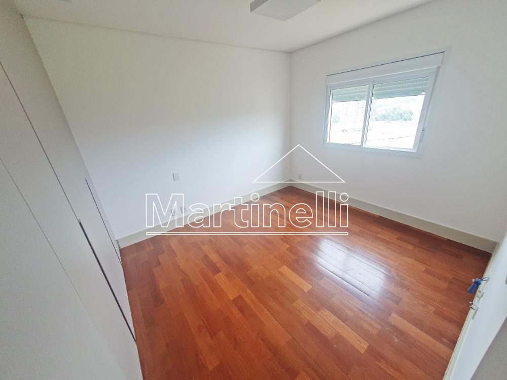 Alugar Apartamento / Padrão em Ribeirão Preto R$ 8.500,00 - Foto 8 Alugar Apartamento / Padrão em Ribeirão Preto R$ 8.500,00 - Foto 8