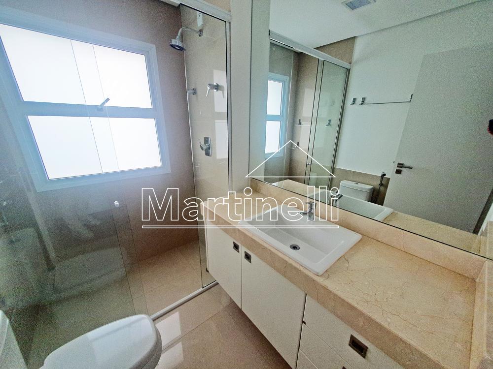 Alugar Apartamento / Padrão em Ribeirão Preto R$ 8.500,00 - Foto 9 Alugar Apartamento / Padrão em Ribeirão Preto R$ 8.500,00 - Foto 9