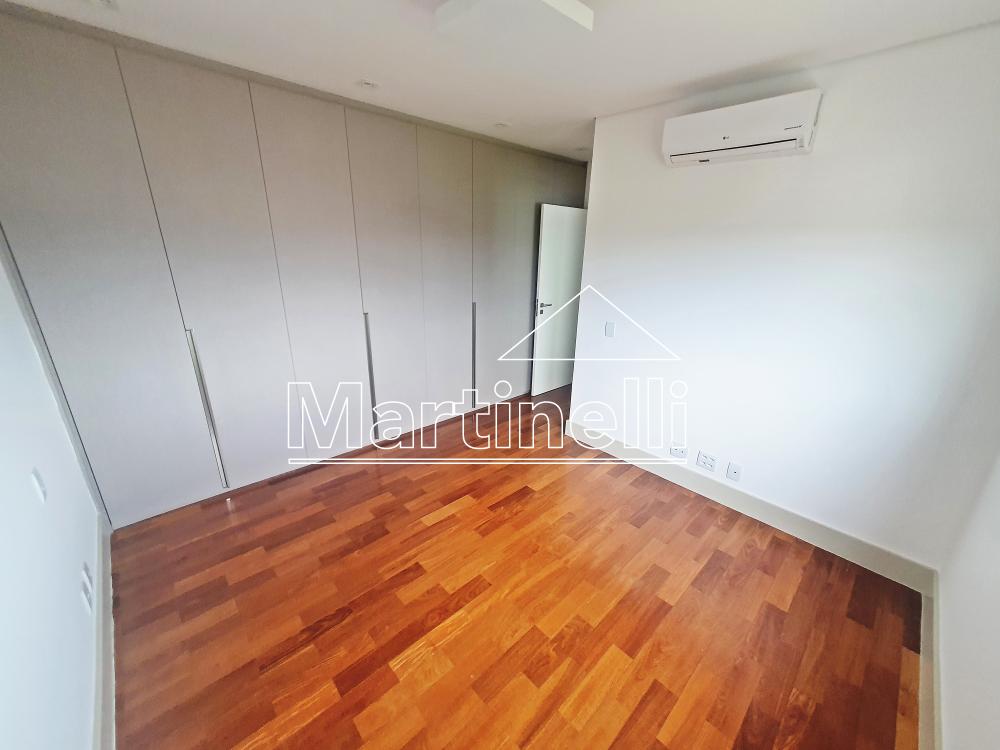 Alugar Apartamento / Padrão em Ribeirão Preto R$ 8.500,00 - Foto 10 Alugar Apartamento / Padrão em Ribeirão Preto R$ 8.500,00 - Foto 10
