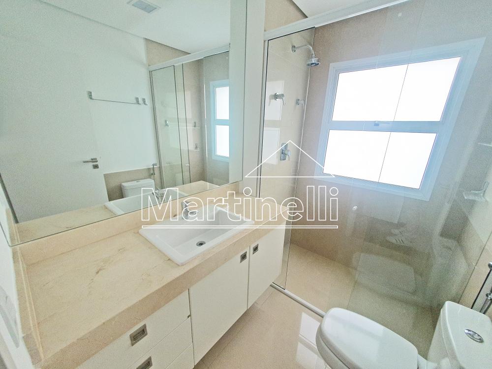 Alugar Apartamento / Padrão em Ribeirão Preto R$ 8.500,00 - Foto 11 Alugar Apartamento / Padrão em Ribeirão Preto R$ 8.500,00 - Foto 11