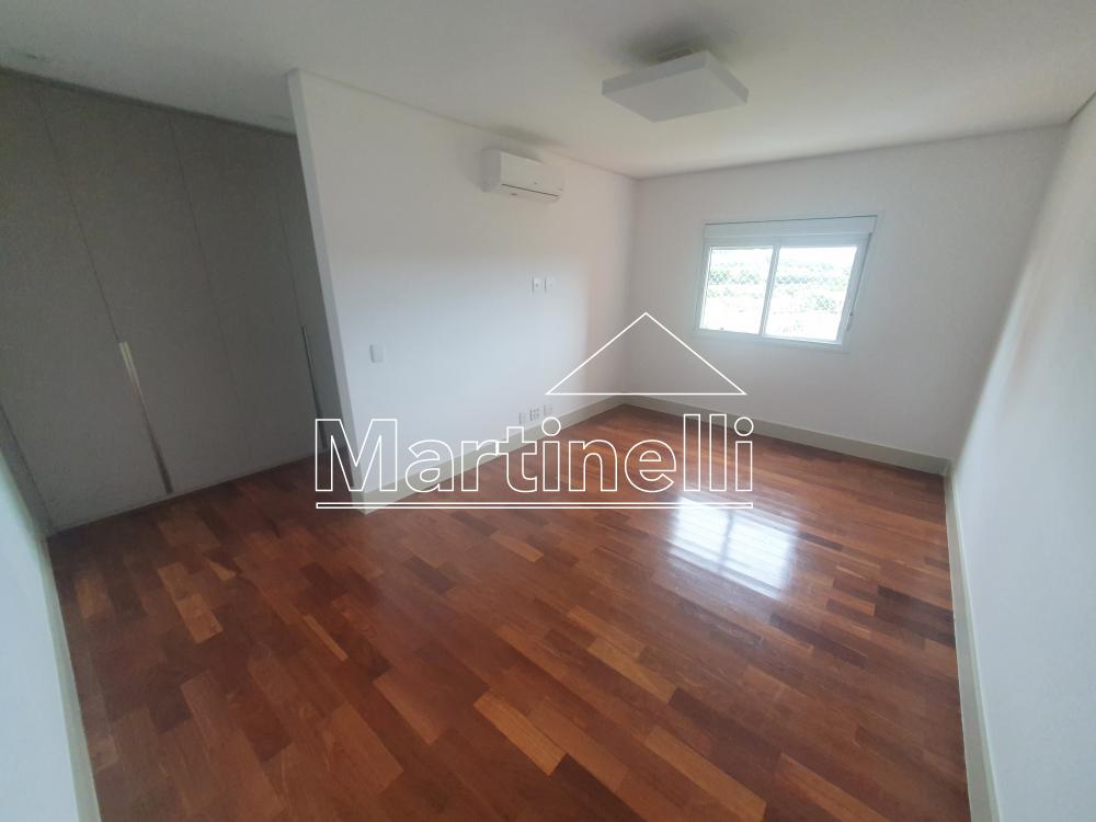 Alugar Apartamento / Padrão em Ribeirão Preto R$ 8.500,00 - Foto 12 Alugar Apartamento / Padrão em Ribeirão Preto R$ 8.500,00 - Foto 12
