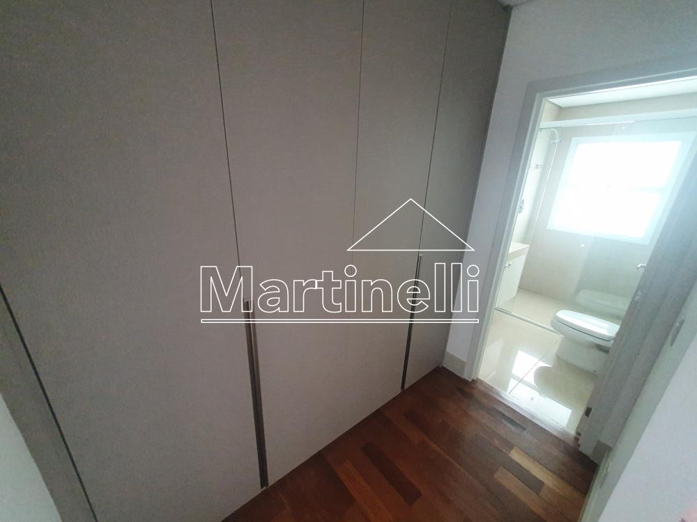 Alugar Apartamento / Padrão em Ribeirão Preto R$ 8.500,00 - Foto 13 Alugar Apartamento / Padrão em Ribeirão Preto R$ 8.500,00 - Foto 13