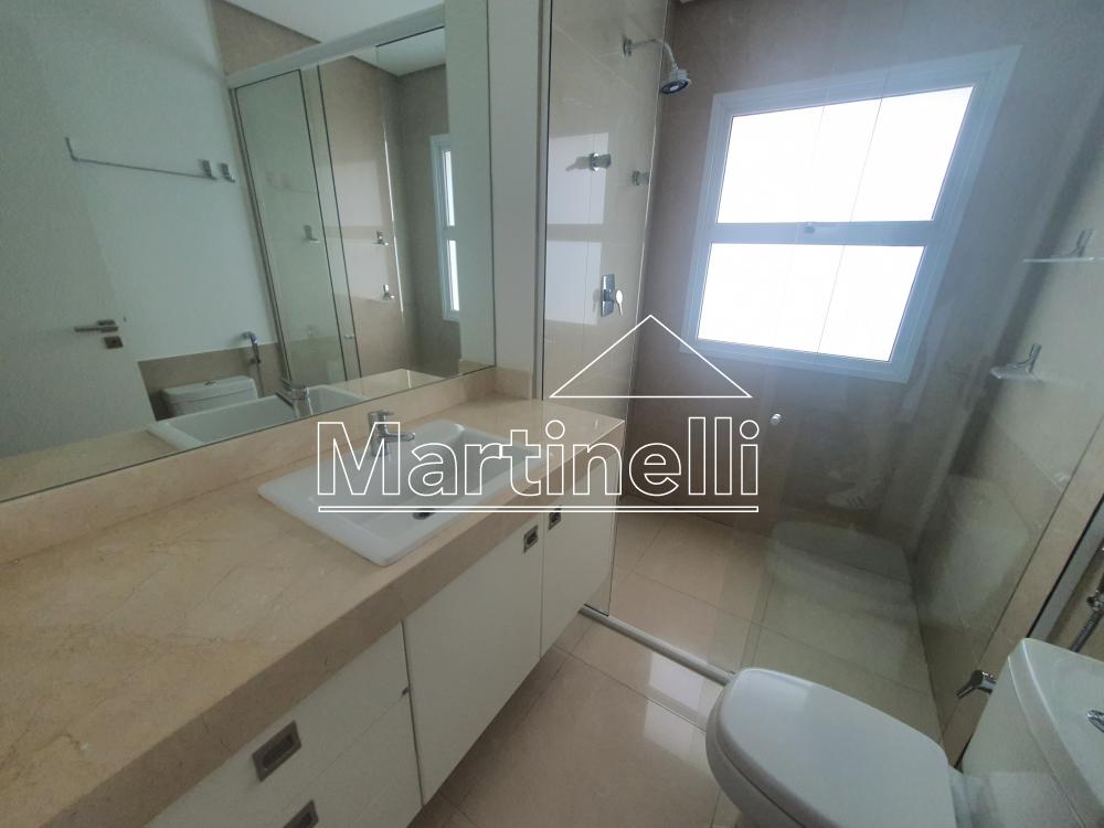 Alugar Apartamento / Padrão em Ribeirão Preto R$ 8.500,00 - Foto 14 Alugar Apartamento / Padrão em Ribeirão Preto R$ 8.500,00 - Foto 14