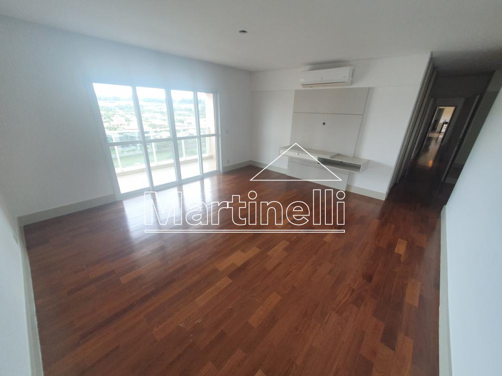 Alugar Apartamento / Padrão em Ribeirão Preto R$ 8.500,00 - Foto 15 Alugar Apartamento / Padrão em Ribeirão Preto R$ 8.500,00 - Foto 15